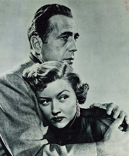 in a lonely place 1950 introduc...